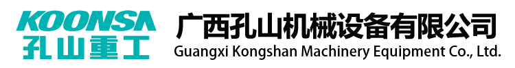 B体育·「中国」官方网站